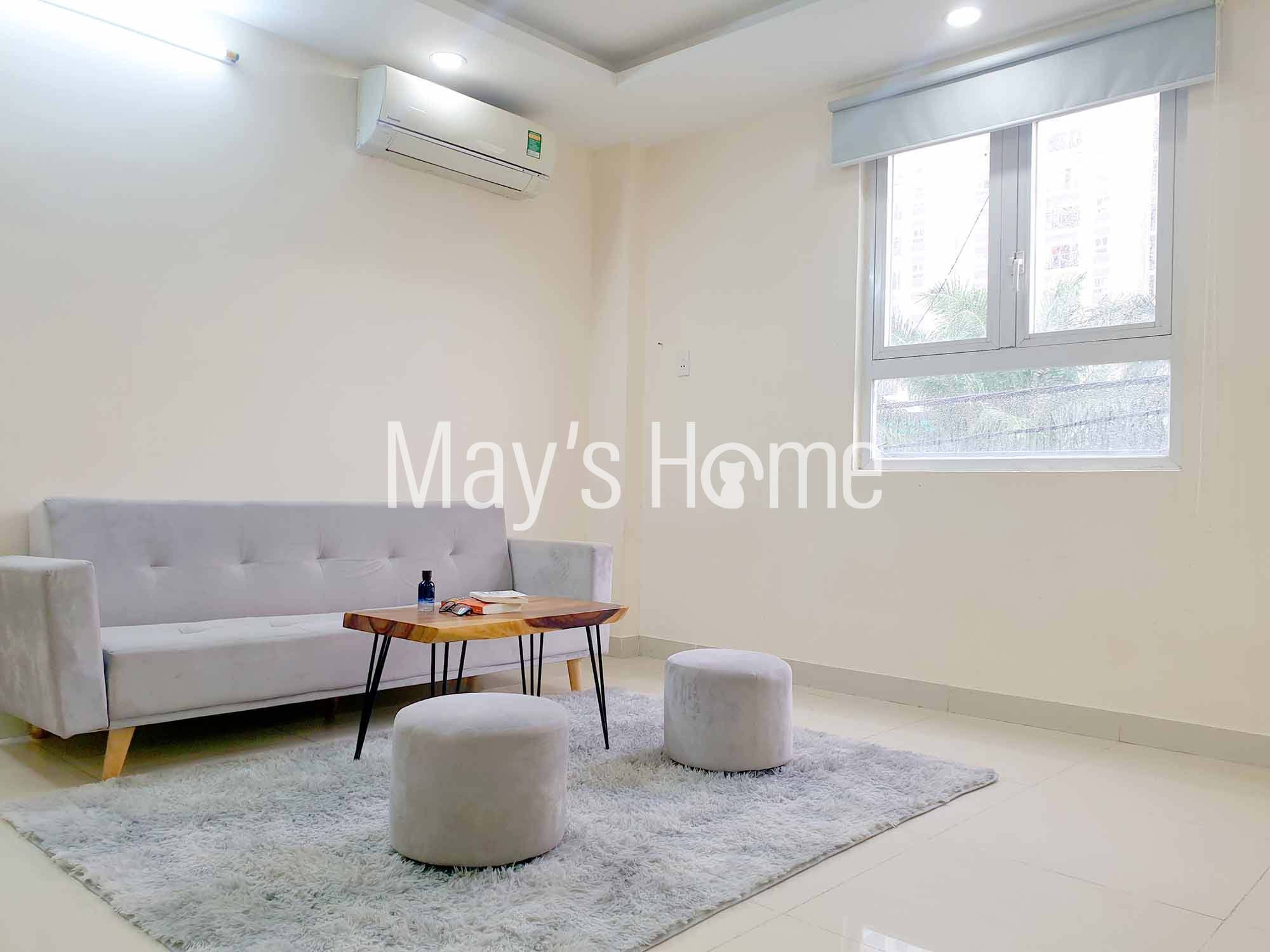 Ảnh chính của phòng
