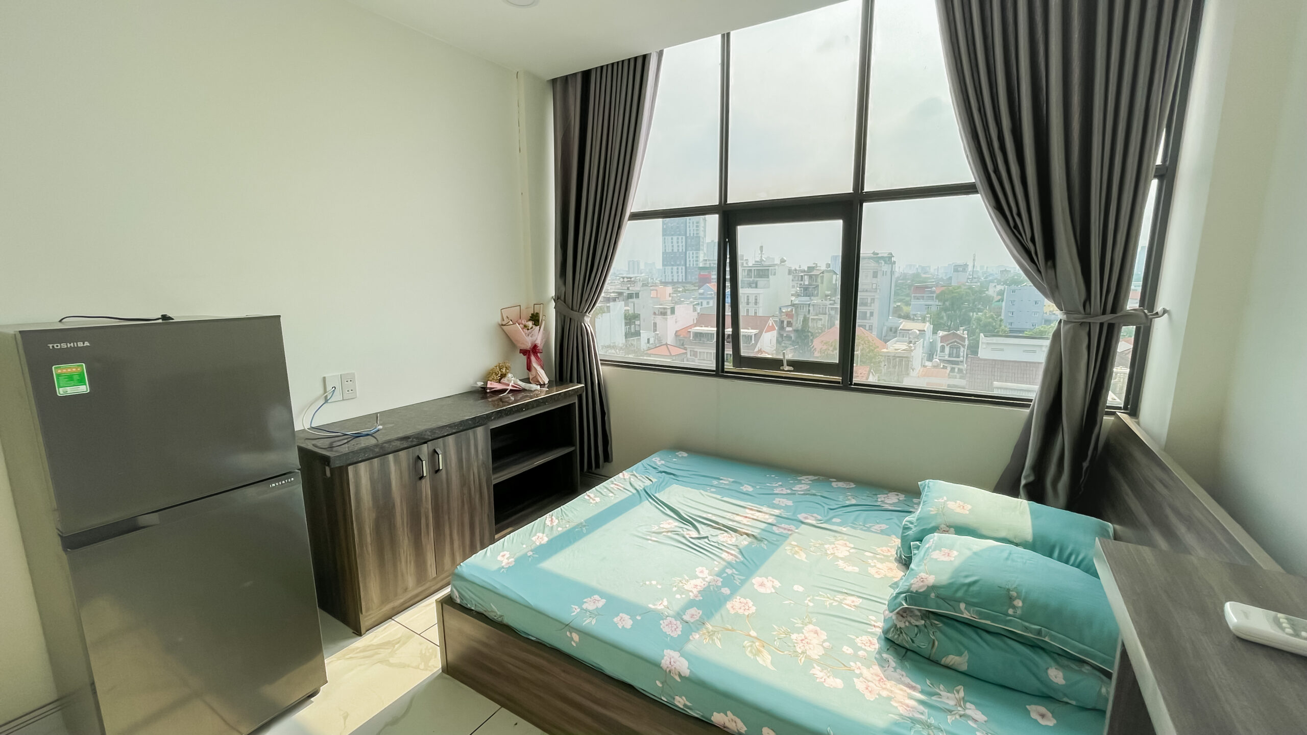Ảnh chính của phòng