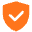 bảo vệ 24/7