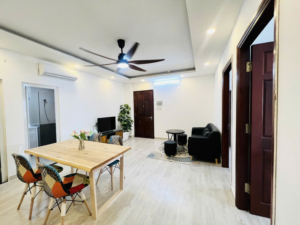 Ảnh chính của phòng
