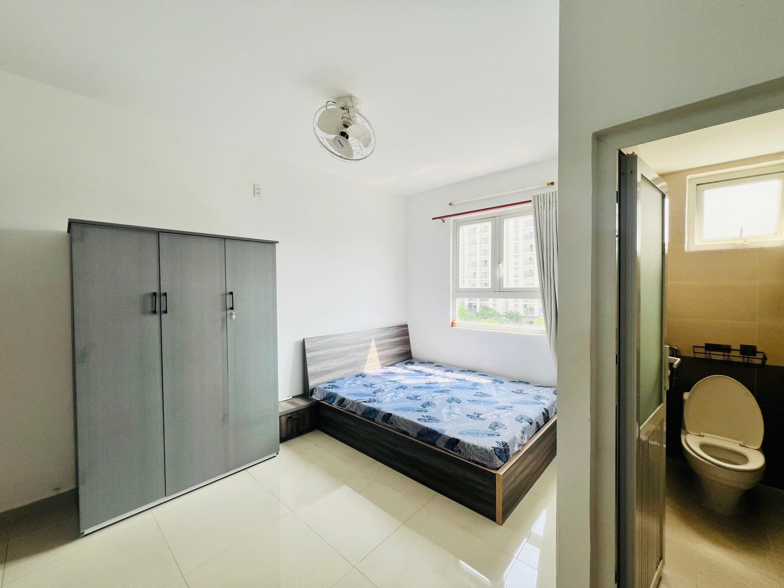 Ảnh chính của phòng