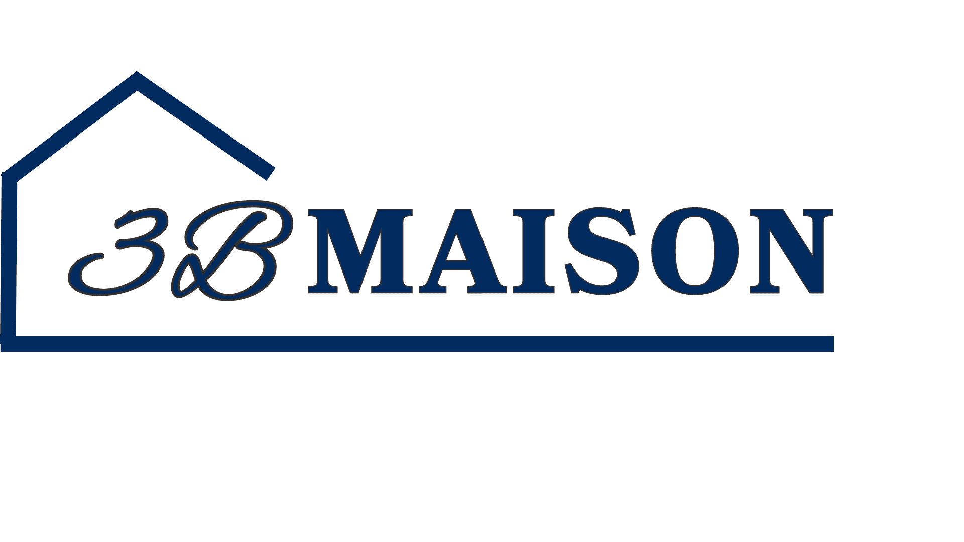 3B MAISON