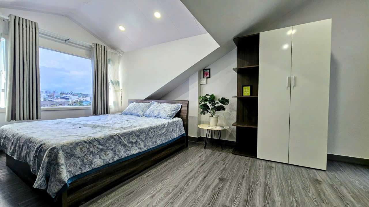 Ảnh chính của phòng