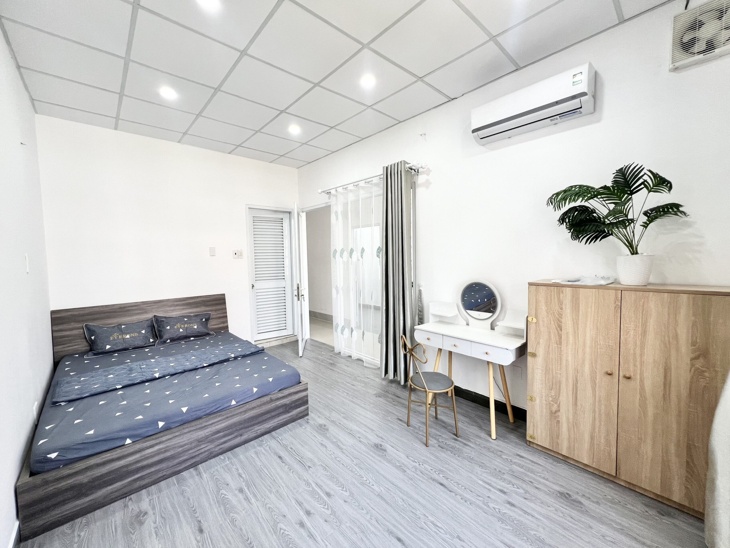 Ảnh chính của phòng