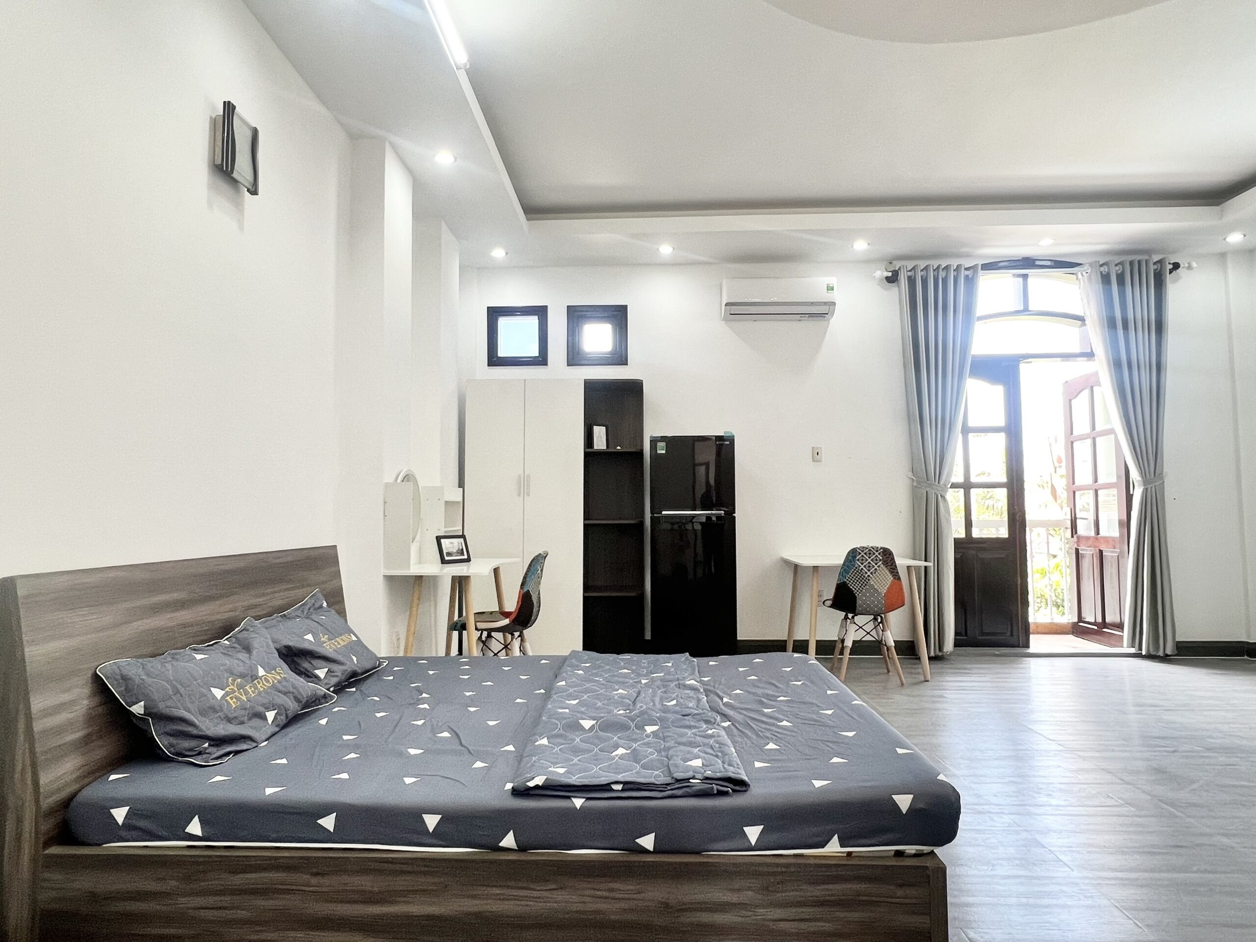 Ảnh chính của phòng