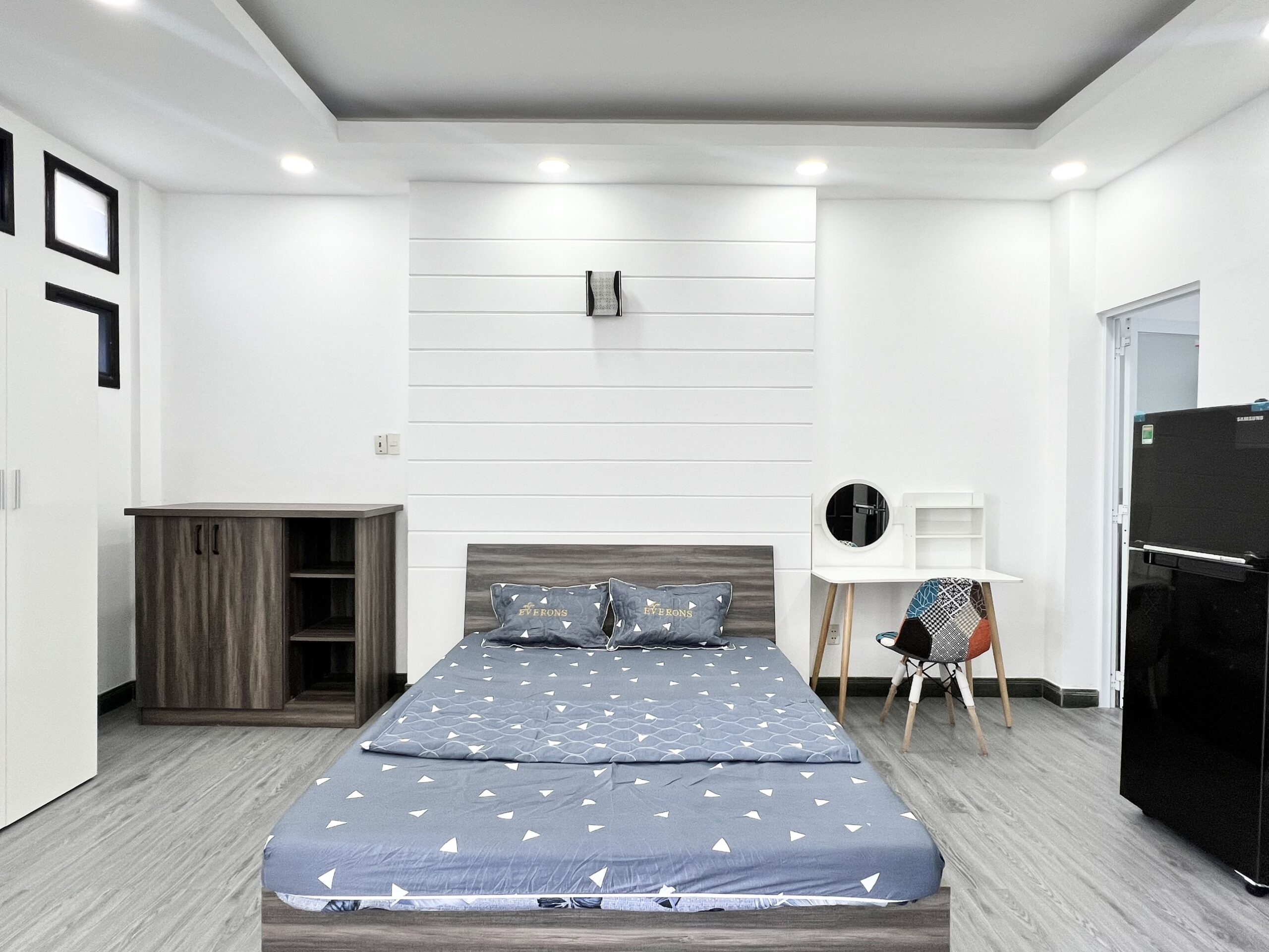 Ảnh chính của phòng