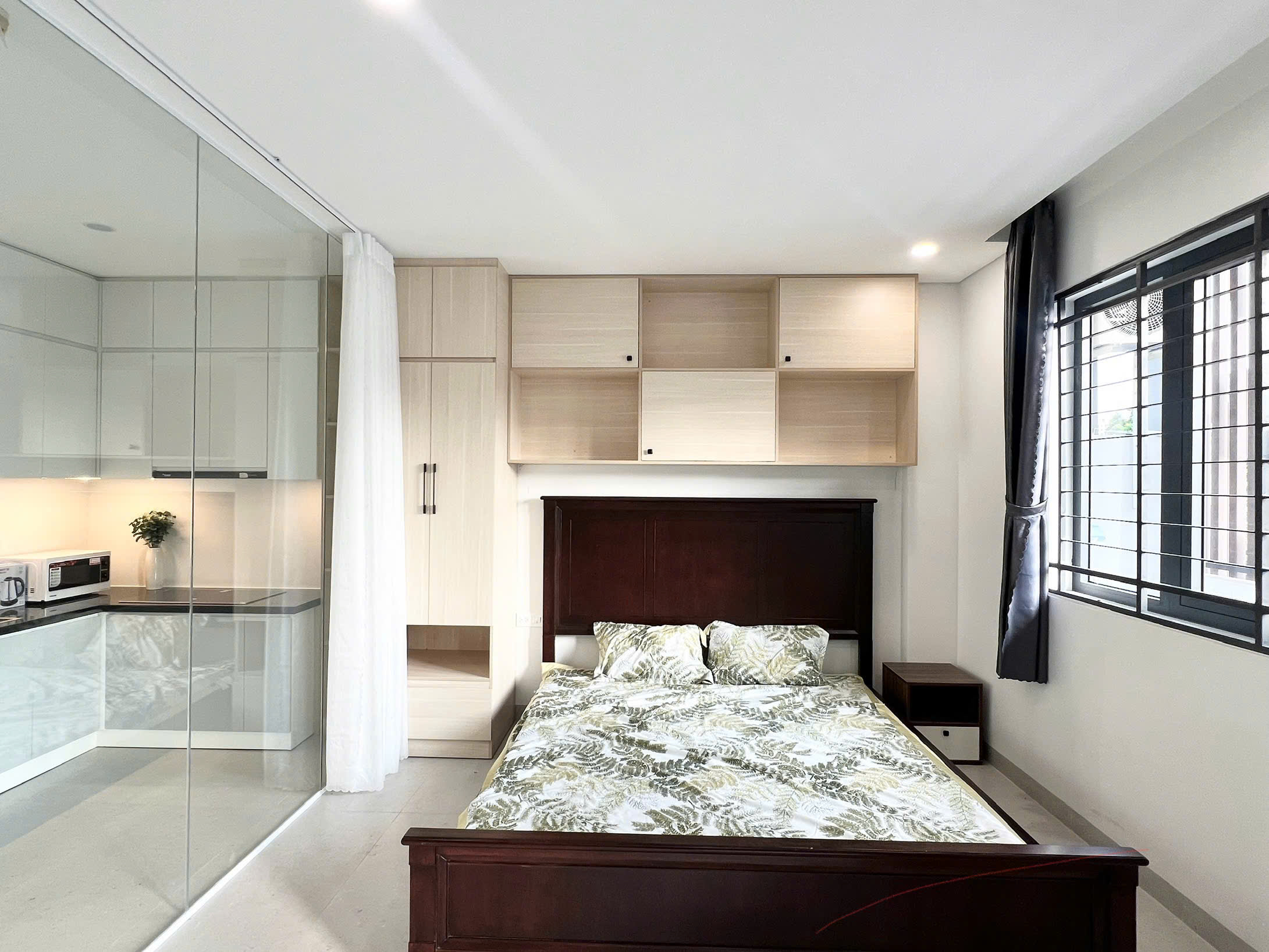 Ảnh chính của phòng