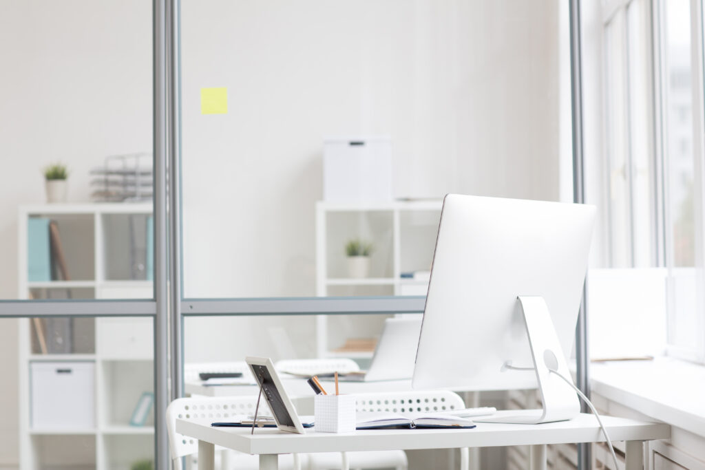 loại hình căn hộ Officetel